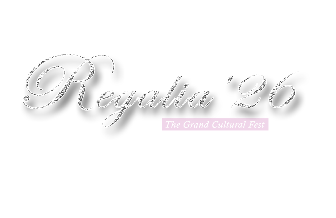 Regalia Logo